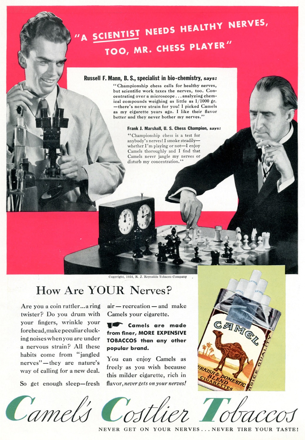 chess ad 03.jpg